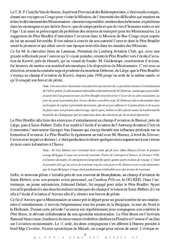 611 A GRANDS COUPS D AILES VERS L AFRIQUE MISSIONAIRE PERE LEON BRADFER_000010.jpg